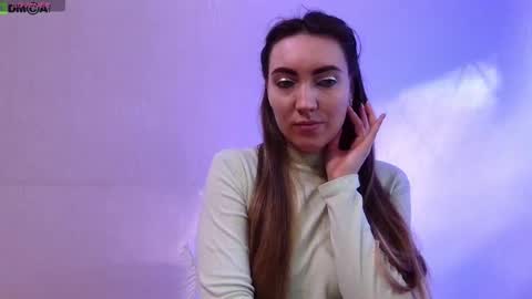 Snapshot of little___angell chatting on 10-14-25, 12:28 Tina online show from 10-14-25, 12:28