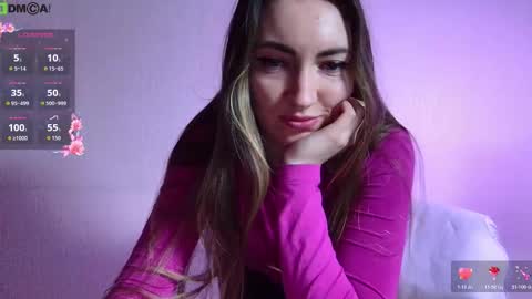 Snapshot of little___angell chatting on 10-17-25, 03:25 Tina online show from 10-17-25, 03:25