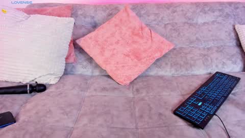 little___sophie online show from 01-13-25, 11:49