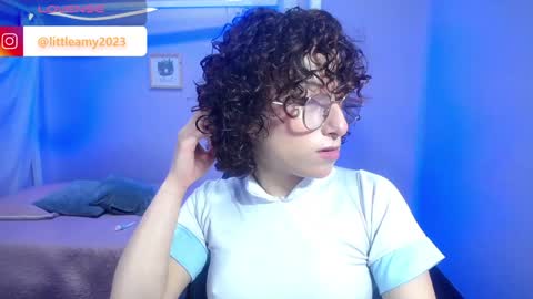  AMY  online show from 12-14-24, 05:36