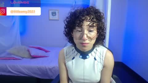  AMY  online show from 12-29-24, 01:56