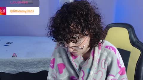  AMY  online show from 01-28-25, 11:17