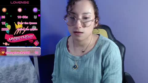  AMY  online show from 02-02-25, 11:53