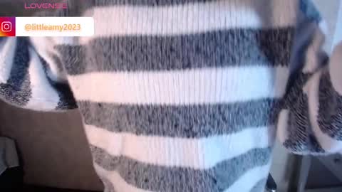  AMY  online show from 03-12-25, 02:20
