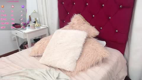  AMY  online show from 10-13-25, 09:15