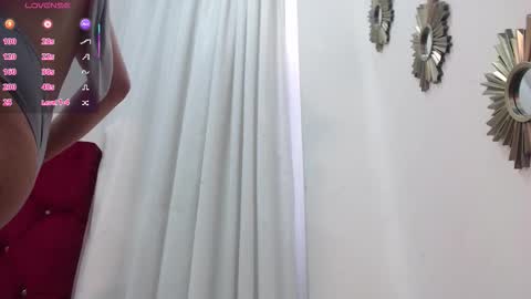  AMY  online show from 10-14-25, 09:26