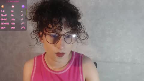  AMY  online show from 10-26-25, 11:09