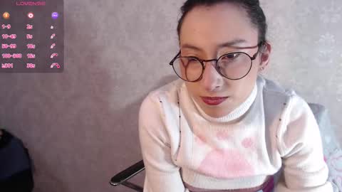  AMY  online show from 11-04-25, 09:03