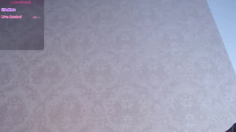  AMY  online show from 11-06-25, 10:10