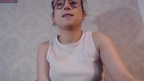  AMY  online show from 11-10-25, 12:09