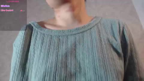  AMY  online show from 11-13-25, 09:03