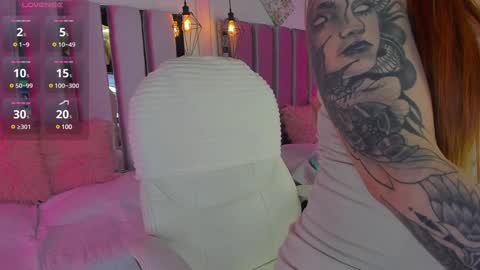 Snapshot of little__ary chatting on 12-11-24, 04:18 little ary online show from 12-11-24, 04:18