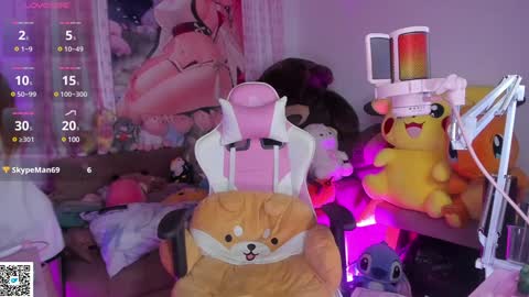 Snapshot of little__ary chatting on 12-23-24, 04:12 little ary online show from 12-23-24, 04:12