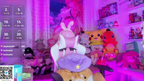 Snapshot of little__ary chatting on 01-28-25, 04:39 little ary online show from 01-28-25, 04:39