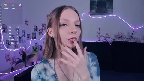 Bella online show from 11-15-25, 08:33