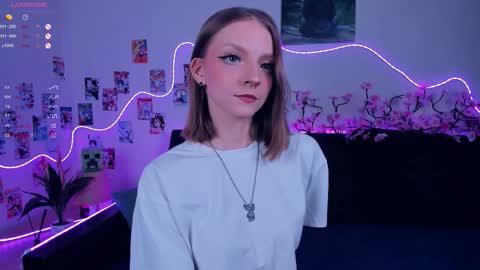 Bella online show from 12-02-25, 07:14