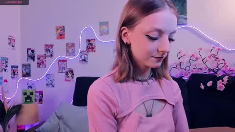 Bella online show from 01-16-26, 07:23