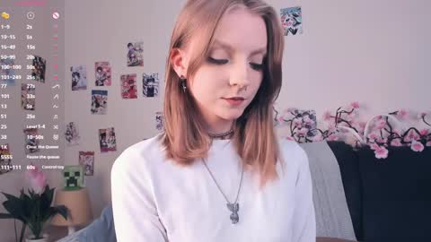 Bella online show from 04-11-26, 07:45