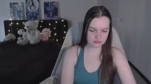 little__flowers online show from 10-09-25, 09:29