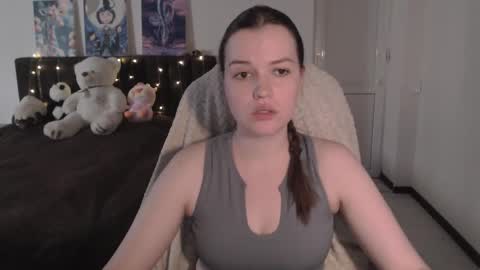 little__flowers online show from 10-13-25, 08:14