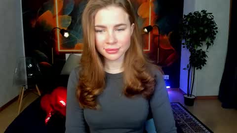 Snapshot of little__isabel chatting on 02-14-26, 01:57 Isabel online show from 02-14-26, 01:57