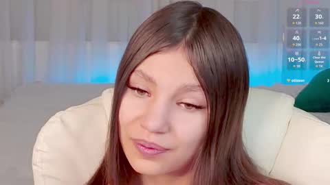    online show from 12-18-25, 10:43