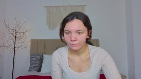 Snapshot of little_alexa18 chatting on 11-04-25, 08:46 Alexa online show from 11-04-25, 08:46