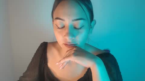 Snapshot of little_aphrodite2 chatting on 09-13-25, 12:43 Aliciaparaisss online show from 09-13-25, 12:43
