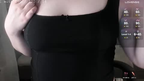 Eva online show from 10-30-25, 07:58