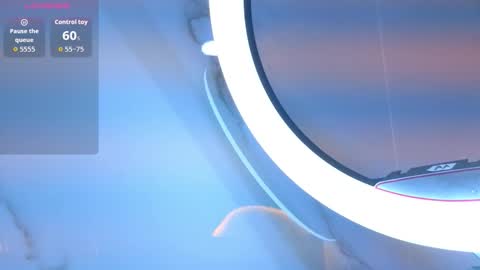 Snapshot of little_cherry_b chatting on 10-30-25, 07:36 Cherri online show from 10-30-25, 07:36