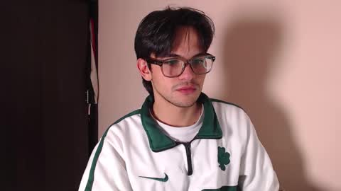 Daniel online show from 12-17-25, 04:29