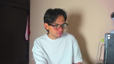 Daniel online show from 01-07-26, 01:30