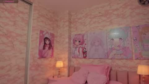 ANNI online show from 11-08-25, 10:04