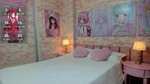 ANNI online show from 11-28-25, 10:07