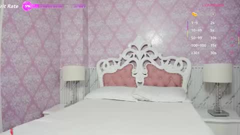 ANNI online show from 12-17-25, 10:10