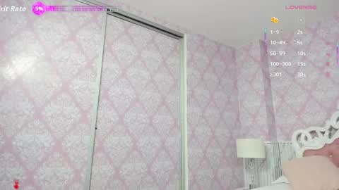 ANNI online show from 12-23-25, 10:13