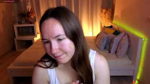 Alexandra online show from 10-01-25, 03:01