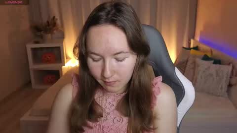 Alexandra online show from 11-12-25, 02:56