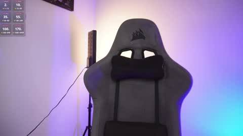 Help me reach 100 likes online show from 10-22-25, 07:13