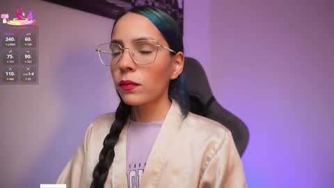 Help me reach 100 likes online show from 01-05-26, 07:06