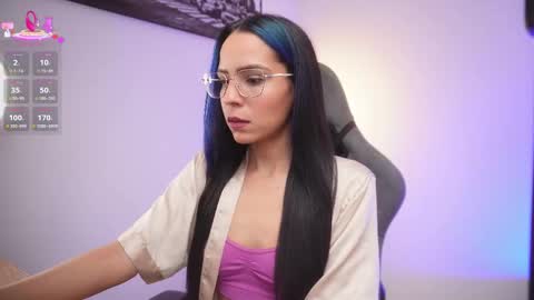 Help me reach 100 likes online show from 02-01-26, 07:12