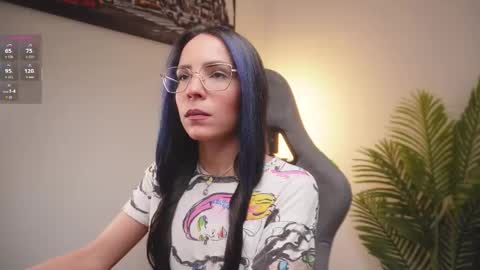 Help me reach 100 likes online show from 03-12-26, 07:20