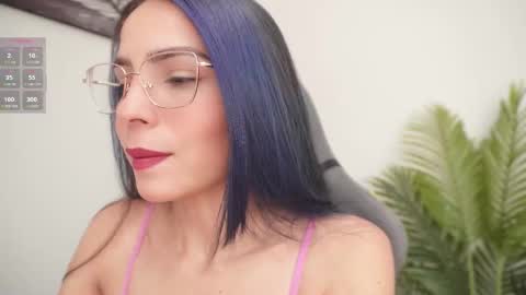 Help me reach 100 likes online show from 03-13-26, 07:20