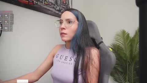 Help me reach 100 likes online show from 03-17-26, 07:06