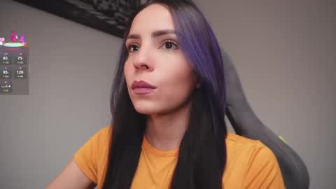 Help me reach 100 likes online show from 04-04-26, 07:11