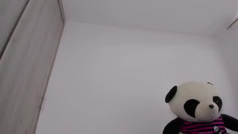 Snapshot of little_emily66 chatting on 09-28-25, 07:19 Emily online show from 09-28-25, 07:19