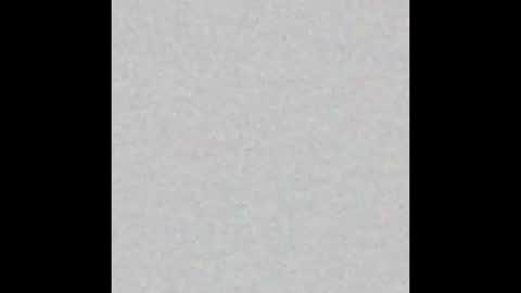 Snapshot of little_flower4you chatting on 10-03-25, 12:24 mai rojas online show from 10-03-25, 12:24