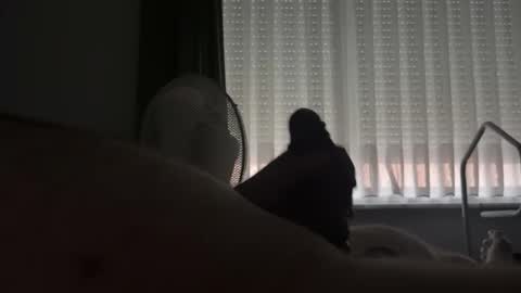 Snapshot of little_fonzie chatting on 09-09-25, 08:03 little_fonzie online show from 09-09-25, 08:03