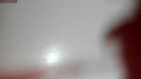 Snapshot of little_izzi chatting on 01-30-25, 11:33 Izzi online show from 01-30-25, 11:33