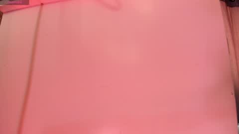 Snapshot of little_izzi chatting on 02-02-25, 08:30 Izzi online show from 02-02-25, 08:30